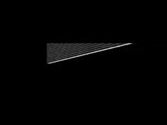 P10 Pantalla LED exterior 960X960mm Armario de aluminio SMD3535 Brillo 6500CD/m2 Ahorro de energía