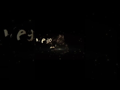 Display LED de alquiler flexible P3