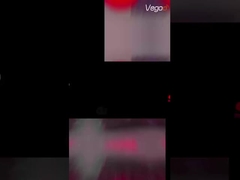 Pantalla LED esférica