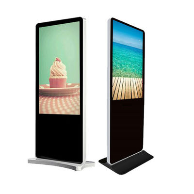 Pixel/el panel de las pantallas de visualización de la publicidad de P2.571mm Digitaces 169344