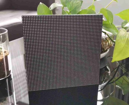 Pantallas al aire libre grandes de la pantalla LED del RGB/tablero al aire libre eléctrico del indicador digital