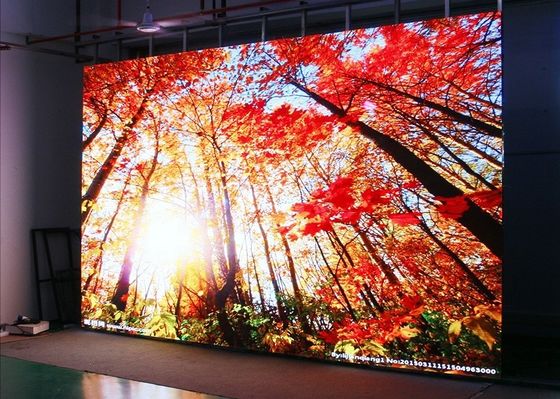 P3.91 la etapa LED defiende