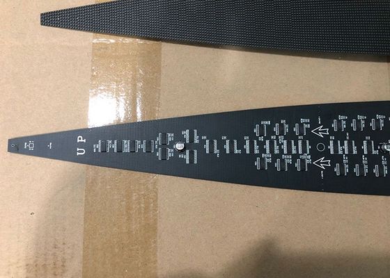 Pantalla LED de la bola P1.95