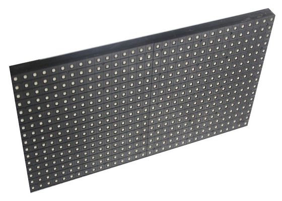 Módulo a todo color de la prenda impermeable Ip65 P10 320mmx160m m SMD LED