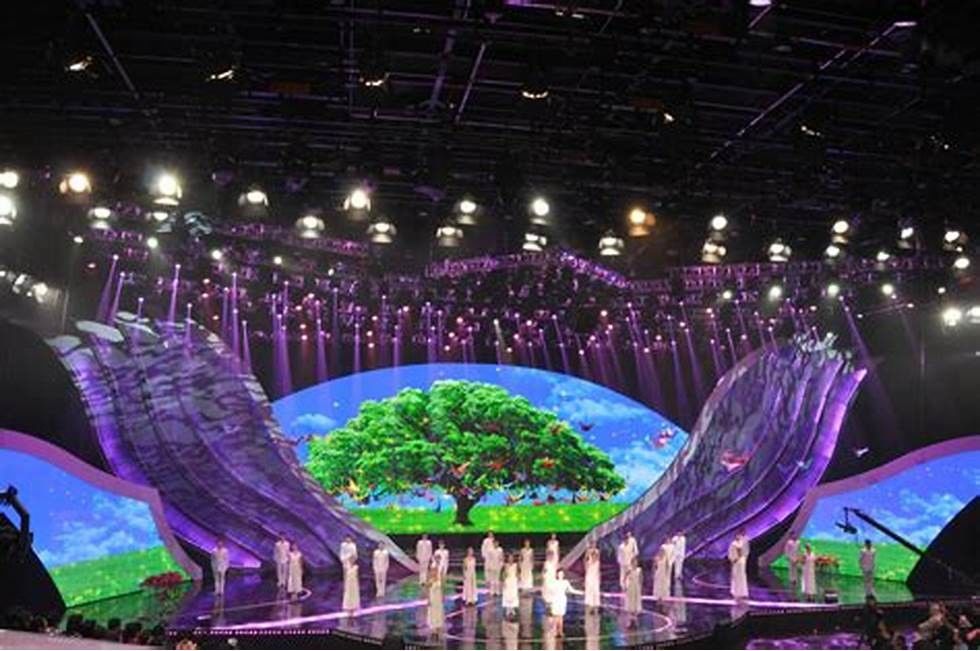 Contraste de alquiler del 1000:1 del pixel de la pantalla LED 1R1G1B/SMD3535 de la etapa impermeable