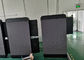 El panel de pantalla LED de poste del alto brillo de WIFI /3G/ 4G P5mm/pantalla de visualización al aire libre de la iluminación de la prenda impermeable proveedor